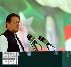 باكستان.. الجنرال طارق خان يعتذر عن رئاسة لجنة التحقيق في 