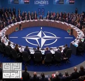 التايمز: فنلندا والسويد تعتزمان الانضمام إلى حلف الناتو هذا الصيف