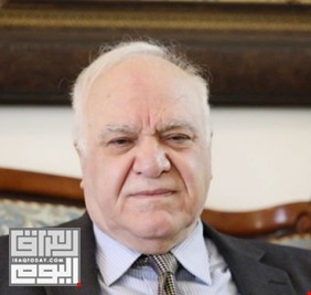 مستشار الكاظمي يحسم مصير’أموال السياسيين العراقيين’ المودعة في البنوك اللبنانية