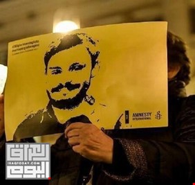 رئيس البرلمان الإيطالي: ينبغي مواصلة العمل لمحاكمة المتهمين المصريين بقتل ريجيني