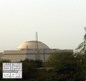 طهران: معلومات كاميرات مراقبة وكالة الطاقة الذرية ستبقى محفوظة لدينا