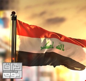كتلة نيابية تفجر مفاجأة سياسية تخص وجهة العراق المقبلة