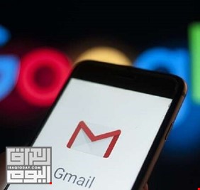 حيل خفية في Gmail على الجميع معرفتها - بما في ذلك كيفية إلغاء بريد إلكتروني مرسل