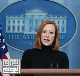 البيت الأبيض: بايدن يرفض الدعوات لإرسال القوات الأمريكية إلى أوكرانيا