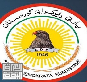 الحزب الديمقراطي الكردستاني: التحالف الثلاثي اليوم أكثر تماسكاً وتشكيل الحكومة أواخر أيار