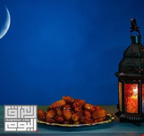 كيفية الحفاظ على الطاقة أثناء الصيام في رمضان