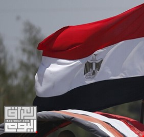 مصر تكشف عن سلاحها لمواجهة أكبر أزمات البلاد
