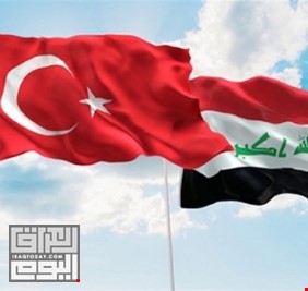 تركيا (زعلانة) على العراق وغير مرتاحة من تصريحات المسؤولين العراقيين!
