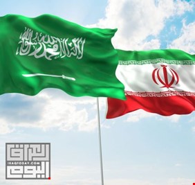 الكشف عن عقد جولة خامسة من المفاوضات بين إيران والسعودية في بغداد