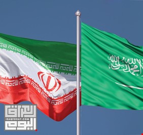 إيران تكشف عن تقييمها للجولة الخامسة من المفاوضات مع السعودية في بغداد