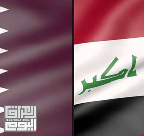 العراق يكشف عن استعداد قطري لتجهيزه بالغاز لتشغيل محطات الكهرباء