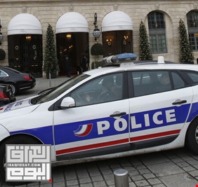 فرنسا.. إصابة قس جراء هجوم بسكين داخل كنيسة في نيس
