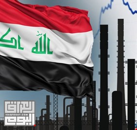 تقرير يرصد التطورات الحاصلة في نمو الاقتصاد العراقي .. فرص جديدة وافاق واعدة