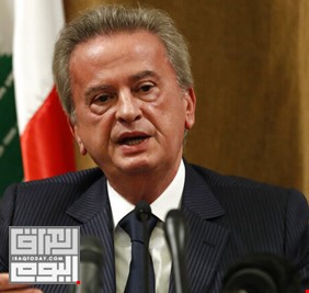 وفود قضائية أوروبية تزور لبنان للمشاركة بالتحقيقات بملف حاكم المصرف المركزي