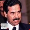 هدية الى عشاق (الزمن الجميل) فيديو  يحكي عن ( جماليات ) نظام صدام حسين !