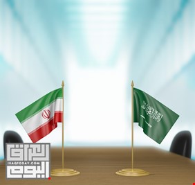 كواليس مباحثات بغداد بين ايران والسعودية: الحوثيون على الطاولة