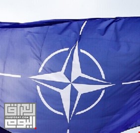 مصادر: فنلندا ستقدم طلبا رسميا للانضمام إلى الناتو منتصف الشهر الجاري