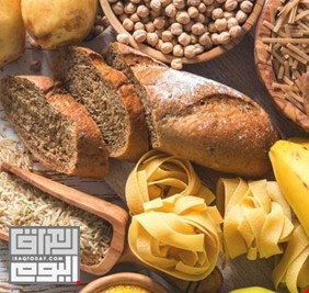 كيف تعود لعاداتك الغذائية السابقة بعد رمضان؟
