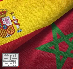المغرب وإسبانيا ينهيان التحضير لأضخم عملية عبور للمهاجرين في العالم