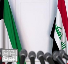 الكويت تحاول تصدير ازمتها الداخلية بالهجوم على العراق .. هل بات سقوط النظام الكويتي قريباً؟