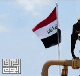 بغداد تشهر سيف الاتحادية ضد الإقليم.. عليه تسليم النفط وسنطبق القانون عليه حرفياً
