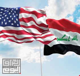 واشنطن تعلن تخصيص 140 مليون دولار لدعم النمو الاقتصادي في العراق