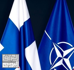 فنلندا تقرر رسمياً تقديم طلب للانضمام إلى الناتو