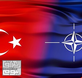مصادر: تركيا تمنع البحث في طلبي فنلندا والسويد للانضمام إلى الناتو