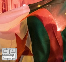 الجزائر.. التماس بالسجن والغرامة لرئيس وزراء سابق وعدد من المسؤولين