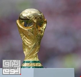 هام للغاية .. الفيفا يجهز قرارا بشأن كأس العالم 2026