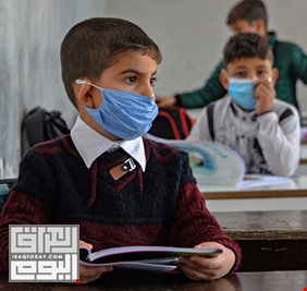 في تقرير صادم..البنك الدولي يكشف: تلاميذ العراق لا يفهمون ما يقرأون
