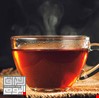 متى يكون الشاي مضرا بالصحة؟