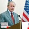 تفاصيل كاملة عن العراقي الذي حاول اغتيال الرئيس الأمريكي جورج بوش في دالاس .. وكيف سقط في فخ الأف بي آي ؟
