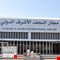 في اعمام مخالف للقانون ومنافي للدستور- بالوثيقة - إدارة مطار النجف تمنع موظفيها من التعليق على فيسبوك !!