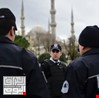 اعتقال زعيم داعش الجديد في تركيا