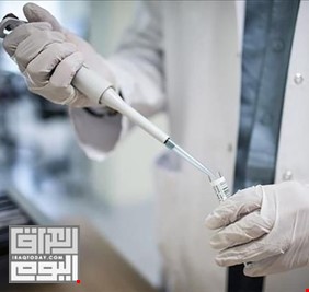 الصحة العالمية : لا ضرورة للتطعيم الجماعي ضد 
