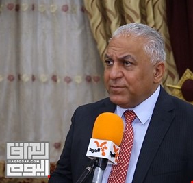باسم خشان: سأقدّم استقالتي من مجلس النواب في هذه الحالة!