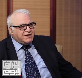 مستشار الكاظمي المالي: العراق أمام نهضة شاملة واضحة الطريق