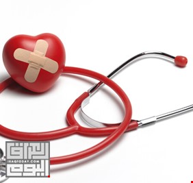 ماذا تعرف عن متلازمة القلب المنكسر؟.. حالة صحية خطيرة قد تكون قاتلة!