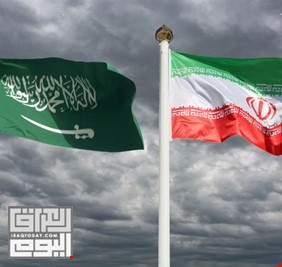 إيران تعلن عن إرسال وفد إلى السعودية