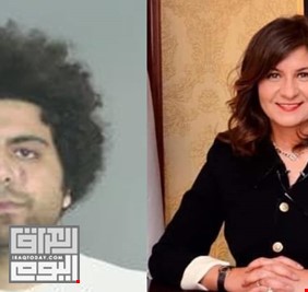 بعد اتهام ابنها بقتل مواطنين أمريكيين.. وزيرة مصرية: نتعرض لمحنة شديدة