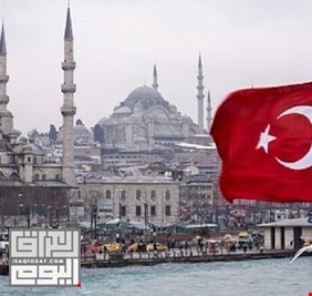رسميا.. تركيا تغير اسمها في الساحة الدولية