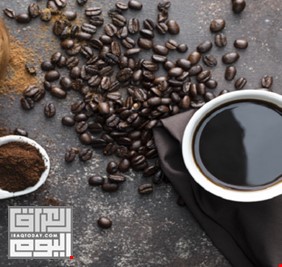 علماء يكتشفون دورا غير متوقع لشرب القهوة في خفض خطر حالة طبية طارئة تهدد الحياة