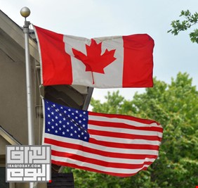 كندا والولايات المتحدة تتفقان على تشديد الرقابة على الصادرات إلى روسيا