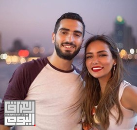 محمد الشرنوبي يُنهي أزمته مع سارة الطبّاخ.. طلاق فني بعد فسخ الخطوبة