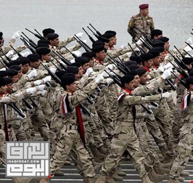 نائب ووزير داخلية سابق يكشف عن  رفع سن المشمولين بقانون الخدمة الإلزامية في الجيش العراقي