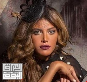 شماتة ريهام حجاج في انفصال ياسمين عبدالعزيز .. أين الحقيقة؟