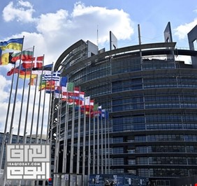 المفوضية الأوروبية تبدأ مناقشاتها حول التوصية بوضع 