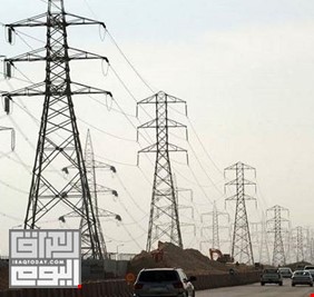 جلسة برئاسة الملك السعودي تشهد الموافقة على الربط الكهربائي مع العراق