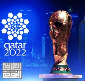 موقع عالمي يكشف أبرز مرشح للفوز بمونديال قطر ويحبط منتخبا عربيا